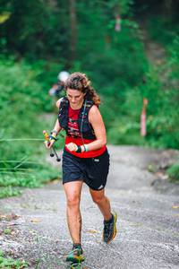 BIB: 
                            <button type="button" onclick="openModal(25149648)" class="btn btn-primary btn-sm float-right btn-popup" data-toggle="modal" data-target=".modal-high-quality">
                        <i class="fas fa-shopping-cart"></i> Add to Cart
                    </button>
                                            <button type="button" onclick="isThisMe(25149648, true)" class="btn btn-success btn-sm float-right btn-popup btn-isme hidden" data-toggle="tooltip" data-placement="bottom" title="นี่คือรูปของคุณใช่ไหม คลิกที่นี่เพื่อเอาเข้าอัลบั้ม">
                        <i class="fas fa-plus"></i> Add to album
                    </button>
                    <button type="button" onclick="isThisMe(25149648, false)" class="btn btn-warning btn-sm float-right btn-popup btn-isnotme hidden">
                        <i class="fas fa-ban"></i> Remove from album
                    </button>