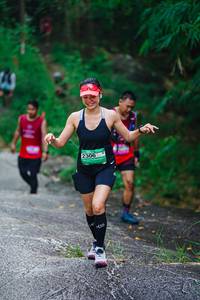 BIB: 
                            <button type="button" onclick="openModal(25130271)" class="btn btn-primary btn-sm float-right btn-popup" data-toggle="modal" data-target=".modal-high-quality">
                        <i class="fas fa-shopping-cart"></i> Add to Cart
                    </button>
                                            <button type="button" onclick="isThisMe(25130271, true)" class="btn btn-success btn-sm float-right btn-popup btn-isme hidden" data-toggle="tooltip" data-placement="bottom" title="นี่คือรูปของคุณใช่ไหม คลิกที่นี่เพื่อเอาเข้าอัลบั้ม">
                        <i class="fas fa-plus"></i> Add to album
                    </button>
                    <button type="button" onclick="isThisMe(25130271, false)" class="btn btn-warning btn-sm float-right btn-popup btn-isnotme hidden">
                        <i class="fas fa-ban"></i> Remove from album
                    </button>