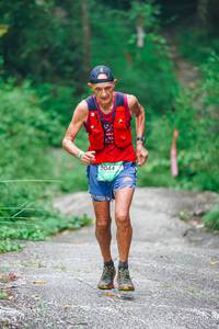 BIB: 
                            <button type="button" onclick="openModal(25149747)" class="btn btn-primary btn-sm float-right btn-popup" data-toggle="modal" data-target=".modal-high-quality">
                        <i class="fas fa-shopping-cart"></i> Add to Cart
                    </button>
                                            <button type="button" onclick="isThisMe(25149747, true)" class="btn btn-success btn-sm float-right btn-popup btn-isme hidden" data-toggle="tooltip" data-placement="bottom" title="นี่คือรูปของคุณใช่ไหม คลิกที่นี่เพื่อเอาเข้าอัลบั้ม">
                        <i class="fas fa-plus"></i> Add to album
                    </button>
                    <button type="button" onclick="isThisMe(25149747, false)" class="btn btn-warning btn-sm float-right btn-popup btn-isnotme hidden">
                        <i class="fas fa-ban"></i> Remove from album
                    </button>