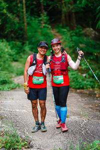 BIB: 
                            <button type="button" onclick="openModal(25124453)" class="btn btn-primary btn-sm float-right btn-popup" data-toggle="modal" data-target=".modal-high-quality">
                        <i class="fas fa-shopping-cart"></i> Add to Cart
                    </button>
                                            <button type="button" onclick="isThisMe(25124453, true)" class="btn btn-success btn-sm float-right btn-popup btn-isme hidden" data-toggle="tooltip" data-placement="bottom" title="นี่คือรูปของคุณใช่ไหม คลิกที่นี่เพื่อเอาเข้าอัลบั้ม">
                        <i class="fas fa-plus"></i> Add to album
                    </button>
                    <button type="button" onclick="isThisMe(25124453, false)" class="btn btn-warning btn-sm float-right btn-popup btn-isnotme hidden">
                        <i class="fas fa-ban"></i> Remove from album
                    </button>