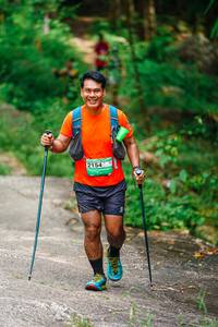 BIB: 
                            <button type="button" onclick="openModal(25124385)" class="btn btn-primary btn-sm float-right btn-popup" data-toggle="modal" data-target=".modal-high-quality">
                        <i class="fas fa-shopping-cart"></i> Add to Cart
                    </button>
                                            <button type="button" onclick="isThisMe(25124385, true)" class="btn btn-success btn-sm float-right btn-popup btn-isme hidden" data-toggle="tooltip" data-placement="bottom" title="นี่คือรูปของคุณใช่ไหม คลิกที่นี่เพื่อเอาเข้าอัลบั้ม">
                        <i class="fas fa-plus"></i> Add to album
                    </button>
                    <button type="button" onclick="isThisMe(25124385, false)" class="btn btn-warning btn-sm float-right btn-popup btn-isnotme hidden">
                        <i class="fas fa-ban"></i> Remove from album
                    </button>