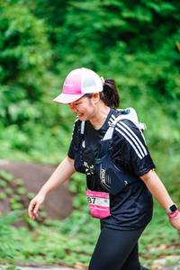 BIB: 
                            <button type="button" onclick="openModal(25127813)" class="btn btn-primary btn-sm float-right btn-popup" data-toggle="modal" data-target=".modal-high-quality">
                        <i class="fas fa-shopping-cart"></i> Add to Cart
                    </button>
                                            <button type="button" onclick="isThisMe(25127813, true)" class="btn btn-success btn-sm float-right btn-popup btn-isme hidden" data-toggle="tooltip" data-placement="bottom" title="นี่คือรูปของคุณใช่ไหม คลิกที่นี่เพื่อเอาเข้าอัลบั้ม">
                        <i class="fas fa-plus"></i> Add to album
                    </button>
                    <button type="button" onclick="isThisMe(25127813, false)" class="btn btn-warning btn-sm float-right btn-popup btn-isnotme hidden">
                        <i class="fas fa-ban"></i> Remove from album
                    </button>