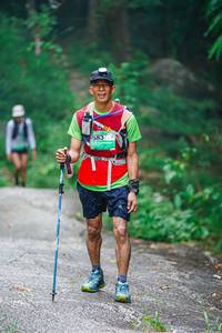 BIB: 
                            <button type="button" onclick="openModal(25149842)" class="btn btn-primary btn-sm float-right btn-popup" data-toggle="modal" data-target=".modal-high-quality">
                        <i class="fas fa-shopping-cart"></i> Add to Cart
                    </button>
                                            <button type="button" onclick="isThisMe(25149842, true)" class="btn btn-success btn-sm float-right btn-popup btn-isme hidden" data-toggle="tooltip" data-placement="bottom" title="นี่คือรูปของคุณใช่ไหม คลิกที่นี่เพื่อเอาเข้าอัลบั้ม">
                        <i class="fas fa-plus"></i> Add to album
                    </button>
                    <button type="button" onclick="isThisMe(25149842, false)" class="btn btn-warning btn-sm float-right btn-popup btn-isnotme hidden">
                        <i class="fas fa-ban"></i> Remove from album
                    </button>