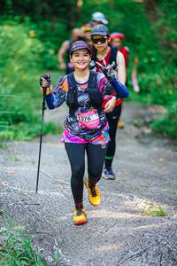 BIB: 
                            <button type="button" onclick="openModal(25128734)" class="btn btn-primary btn-sm float-right btn-popup" data-toggle="modal" data-target=".modal-high-quality">
                        <i class="fas fa-shopping-cart"></i> Add to Cart
                    </button>
                                            <button type="button" onclick="isThisMe(25128734, true)" class="btn btn-success btn-sm float-right btn-popup btn-isme hidden" data-toggle="tooltip" data-placement="bottom" title="นี่คือรูปของคุณใช่ไหม คลิกที่นี่เพื่อเอาเข้าอัลบั้ม">
                        <i class="fas fa-plus"></i> Add to album
                    </button>
                    <button type="button" onclick="isThisMe(25128734, false)" class="btn btn-warning btn-sm float-right btn-popup btn-isnotme hidden">
                        <i class="fas fa-ban"></i> Remove from album
                    </button>