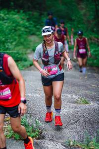 BIB: 
                            <button type="button" onclick="openModal(25131357)" class="btn btn-primary btn-sm float-right btn-popup" data-toggle="modal" data-target=".modal-high-quality">
                        <i class="fas fa-shopping-cart"></i> Add to Cart
                    </button>
                                            <button type="button" onclick="isThisMe(25131357, true)" class="btn btn-success btn-sm float-right btn-popup btn-isme hidden" data-toggle="tooltip" data-placement="bottom" title="นี่คือรูปของคุณใช่ไหม คลิกที่นี่เพื่อเอาเข้าอัลบั้ม">
                        <i class="fas fa-plus"></i> Add to album
                    </button>
                    <button type="button" onclick="isThisMe(25131357, false)" class="btn btn-warning btn-sm float-right btn-popup btn-isnotme hidden">
                        <i class="fas fa-ban"></i> Remove from album
                    </button>