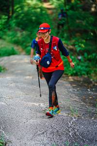 BIB: 
                            <button type="button" onclick="openModal(25125426)" class="btn btn-primary btn-sm float-right btn-popup" data-toggle="modal" data-target=".modal-high-quality">
                        <i class="fas fa-shopping-cart"></i> Add to Cart
                    </button>
                                            <button type="button" onclick="isThisMe(25125426, true)" class="btn btn-success btn-sm float-right btn-popup btn-isme hidden" data-toggle="tooltip" data-placement="bottom" title="นี่คือรูปของคุณใช่ไหม คลิกที่นี่เพื่อเอาเข้าอัลบั้ม">
                        <i class="fas fa-plus"></i> Add to album
                    </button>
                    <button type="button" onclick="isThisMe(25125426, false)" class="btn btn-warning btn-sm float-right btn-popup btn-isnotme hidden">
                        <i class="fas fa-ban"></i> Remove from album
                    </button>