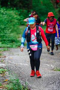 BIB: 
                            <button type="button" onclick="openModal(25127941)" class="btn btn-primary btn-sm float-right btn-popup" data-toggle="modal" data-target=".modal-high-quality">
                        <i class="fas fa-shopping-cart"></i> Add to Cart
                    </button>
                                            <button type="button" onclick="isThisMe(25127941, true)" class="btn btn-success btn-sm float-right btn-popup btn-isme hidden" data-toggle="tooltip" data-placement="bottom" title="นี่คือรูปของคุณใช่ไหม คลิกที่นี่เพื่อเอาเข้าอัลบั้ม">
                        <i class="fas fa-plus"></i> Add to album
                    </button>
                    <button type="button" onclick="isThisMe(25127941, false)" class="btn btn-warning btn-sm float-right btn-popup btn-isnotme hidden">
                        <i class="fas fa-ban"></i> Remove from album
                    </button>