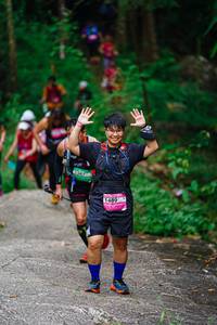 BIB: 
                            <button type="button" onclick="openModal(25125650)" class="btn btn-primary btn-sm float-right btn-popup" data-toggle="modal" data-target=".modal-high-quality">
                        <i class="fas fa-shopping-cart"></i> Add to Cart
                    </button>
                                            <button type="button" onclick="isThisMe(25125650, true)" class="btn btn-success btn-sm float-right btn-popup btn-isme hidden" data-toggle="tooltip" data-placement="bottom" title="นี่คือรูปของคุณใช่ไหม คลิกที่นี่เพื่อเอาเข้าอัลบั้ม">
                        <i class="fas fa-plus"></i> Add to album
                    </button>
                    <button type="button" onclick="isThisMe(25125650, false)" class="btn btn-warning btn-sm float-right btn-popup btn-isnotme hidden">
                        <i class="fas fa-ban"></i> Remove from album
                    </button>