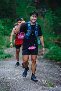 BIB: 
                            <button type="button" onclick="openModal(25131469)" class="btn btn-primary btn-sm float-right btn-popup" data-toggle="modal" data-target=".modal-high-quality">
                        <i class="fas fa-shopping-cart"></i> Add to Cart
                    </button>
                                            <button type="button" onclick="isThisMe(25131469, true)" class="btn btn-success btn-sm float-right btn-popup btn-isme hidden" data-toggle="tooltip" data-placement="bottom" title="นี่คือรูปของคุณใช่ไหม คลิกที่นี่เพื่อเอาเข้าอัลบั้ม">
                        <i class="fas fa-plus"></i> Add to album
                    </button>
                    <button type="button" onclick="isThisMe(25131469, false)" class="btn btn-warning btn-sm float-right btn-popup btn-isnotme hidden">
                        <i class="fas fa-ban"></i> Remove from album
                    </button>