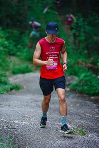 BIB: 
                            <button type="button" onclick="openModal(25131489)" class="btn btn-primary btn-sm float-right btn-popup" data-toggle="modal" data-target=".modal-high-quality">
                        <i class="fas fa-shopping-cart"></i> Add to Cart
                    </button>
                                            <button type="button" onclick="isThisMe(25131489, true)" class="btn btn-success btn-sm float-right btn-popup btn-isme hidden" data-toggle="tooltip" data-placement="bottom" title="นี่คือรูปของคุณใช่ไหม คลิกที่นี่เพื่อเอาเข้าอัลบั้ม">
                        <i class="fas fa-plus"></i> Add to album
                    </button>
                    <button type="button" onclick="isThisMe(25131489, false)" class="btn btn-warning btn-sm float-right btn-popup btn-isnotme hidden">
                        <i class="fas fa-ban"></i> Remove from album
                    </button>