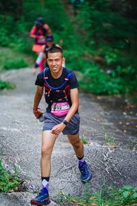 BIB: 
                            <button type="button" onclick="openModal(25130144)" class="btn btn-primary btn-sm float-right btn-popup" data-toggle="modal" data-target=".modal-high-quality">
                        <i class="fas fa-shopping-cart"></i> Add to Cart
                    </button>
                                            <button type="button" onclick="isThisMe(25130144, true)" class="btn btn-success btn-sm float-right btn-popup btn-isme hidden" data-toggle="tooltip" data-placement="bottom" title="นี่คือรูปของคุณใช่ไหม คลิกที่นี่เพื่อเอาเข้าอัลบั้ม">
                        <i class="fas fa-plus"></i> Add to album
                    </button>
                    <button type="button" onclick="isThisMe(25130144, false)" class="btn btn-warning btn-sm float-right btn-popup btn-isnotme hidden">
                        <i class="fas fa-ban"></i> Remove from album
                    </button>