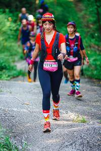 BIB: 
                            <button type="button" onclick="openModal(25128769)" class="btn btn-primary btn-sm float-right btn-popup" data-toggle="modal" data-target=".modal-high-quality">
                        <i class="fas fa-shopping-cart"></i> Add to Cart
                    </button>
                                            <button type="button" onclick="isThisMe(25128769, true)" class="btn btn-success btn-sm float-right btn-popup btn-isme hidden" data-toggle="tooltip" data-placement="bottom" title="นี่คือรูปของคุณใช่ไหม คลิกที่นี่เพื่อเอาเข้าอัลบั้ม">
                        <i class="fas fa-plus"></i> Add to album
                    </button>
                    <button type="button" onclick="isThisMe(25128769, false)" class="btn btn-warning btn-sm float-right btn-popup btn-isnotme hidden">
                        <i class="fas fa-ban"></i> Remove from album
                    </button>