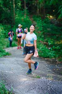 BIB: 
                            <button type="button" onclick="openModal(25129137)" class="btn btn-primary btn-sm float-right btn-popup" data-toggle="modal" data-target=".modal-high-quality">
                        <i class="fas fa-shopping-cart"></i> Add to Cart
                    </button>
                                            <button type="button" onclick="isThisMe(25129137, true)" class="btn btn-success btn-sm float-right btn-popup btn-isme hidden" data-toggle="tooltip" data-placement="bottom" title="นี่คือรูปของคุณใช่ไหม คลิกที่นี่เพื่อเอาเข้าอัลบั้ม">
                        <i class="fas fa-plus"></i> Add to album
                    </button>
                    <button type="button" onclick="isThisMe(25129137, false)" class="btn btn-warning btn-sm float-right btn-popup btn-isnotme hidden">
                        <i class="fas fa-ban"></i> Remove from album
                    </button>