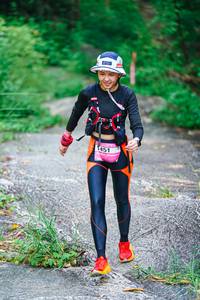 BIB: 
                            <button type="button" onclick="openModal(25129393)" class="btn btn-primary btn-sm float-right btn-popup" data-toggle="modal" data-target=".modal-high-quality">
                        <i class="fas fa-shopping-cart"></i> Add to Cart
                    </button>
                                            <button type="button" onclick="isThisMe(25129393, true)" class="btn btn-success btn-sm float-right btn-popup btn-isme hidden" data-toggle="tooltip" data-placement="bottom" title="นี่คือรูปของคุณใช่ไหม คลิกที่นี่เพื่อเอาเข้าอัลบั้ม">
                        <i class="fas fa-plus"></i> Add to album
                    </button>
                    <button type="button" onclick="isThisMe(25129393, false)" class="btn btn-warning btn-sm float-right btn-popup btn-isnotme hidden">
                        <i class="fas fa-ban"></i> Remove from album
                    </button>