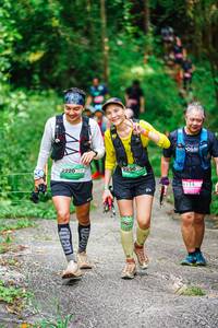 BIB: 
                            <button type="button" onclick="openModal(25127638)" class="btn btn-primary btn-sm float-right btn-popup" data-toggle="modal" data-target=".modal-high-quality">
                        <i class="fas fa-shopping-cart"></i> Add to Cart
                    </button>
                                            <button type="button" onclick="isThisMe(25127638, true)" class="btn btn-success btn-sm float-right btn-popup btn-isme hidden" data-toggle="tooltip" data-placement="bottom" title="นี่คือรูปของคุณใช่ไหม คลิกที่นี่เพื่อเอาเข้าอัลบั้ม">
                        <i class="fas fa-plus"></i> Add to album
                    </button>
                    <button type="button" onclick="isThisMe(25127638, false)" class="btn btn-warning btn-sm float-right btn-popup btn-isnotme hidden">
                        <i class="fas fa-ban"></i> Remove from album
                    </button>