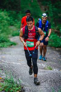 BIB: 
                            <button type="button" onclick="openModal(25131052)" class="btn btn-primary btn-sm float-right btn-popup" data-toggle="modal" data-target=".modal-high-quality">
                        <i class="fas fa-shopping-cart"></i> Add to Cart
                    </button>
                                            <button type="button" onclick="isThisMe(25131052, true)" class="btn btn-success btn-sm float-right btn-popup btn-isme hidden" data-toggle="tooltip" data-placement="bottom" title="นี่คือรูปของคุณใช่ไหม คลิกที่นี่เพื่อเอาเข้าอัลบั้ม">
                        <i class="fas fa-plus"></i> Add to album
                    </button>
                    <button type="button" onclick="isThisMe(25131052, false)" class="btn btn-warning btn-sm float-right btn-popup btn-isnotme hidden">
                        <i class="fas fa-ban"></i> Remove from album
                    </button>