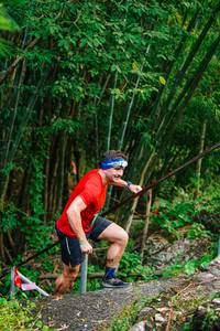 BIB: 
                            <button type="button" onclick="openModal(25150798)" class="btn btn-primary btn-sm float-right btn-popup" data-toggle="modal" data-target=".modal-high-quality">
                        <i class="fas fa-shopping-cart"></i> Add to Cart
                    </button>
                                            <button type="button" onclick="isThisMe(25150798, true)" class="btn btn-success btn-sm float-right btn-popup btn-isme hidden" data-toggle="tooltip" data-placement="bottom" title="นี่คือรูปของคุณใช่ไหม คลิกที่นี่เพื่อเอาเข้าอัลบั้ม">
                        <i class="fas fa-plus"></i> Add to album
                    </button>
                    <button type="button" onclick="isThisMe(25150798, false)" class="btn btn-warning btn-sm float-right btn-popup btn-isnotme hidden">
                        <i class="fas fa-ban"></i> Remove from album
                    </button>