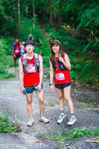 BIB: 
                            <button type="button" onclick="openModal(25129346)" class="btn btn-primary btn-sm float-right btn-popup" data-toggle="modal" data-target=".modal-high-quality">
                        <i class="fas fa-shopping-cart"></i> Add to Cart
                    </button>
                                            <button type="button" onclick="isThisMe(25129346, true)" class="btn btn-success btn-sm float-right btn-popup btn-isme hidden" data-toggle="tooltip" data-placement="bottom" title="นี่คือรูปของคุณใช่ไหม คลิกที่นี่เพื่อเอาเข้าอัลบั้ม">
                        <i class="fas fa-plus"></i> Add to album
                    </button>
                    <button type="button" onclick="isThisMe(25129346, false)" class="btn btn-warning btn-sm float-right btn-popup btn-isnotme hidden">
                        <i class="fas fa-ban"></i> Remove from album
                    </button>