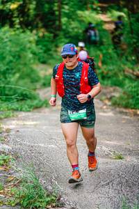 BIB: 
                            <button type="button" onclick="openModal(25124763)" class="btn btn-primary btn-sm float-right btn-popup" data-toggle="modal" data-target=".modal-high-quality">
                        <i class="fas fa-shopping-cart"></i> Add to Cart
                    </button>
                                            <button type="button" onclick="isThisMe(25124763, true)" class="btn btn-success btn-sm float-right btn-popup btn-isme hidden" data-toggle="tooltip" data-placement="bottom" title="นี่คือรูปของคุณใช่ไหม คลิกที่นี่เพื่อเอาเข้าอัลบั้ม">
                        <i class="fas fa-plus"></i> Add to album
                    </button>
                    <button type="button" onclick="isThisMe(25124763, false)" class="btn btn-warning btn-sm float-right btn-popup btn-isnotme hidden">
                        <i class="fas fa-ban"></i> Remove from album
                    </button>