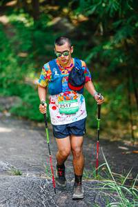 BIB: 
                            <button type="button" onclick="openModal(25121251)" class="btn btn-primary btn-sm float-right btn-popup" data-toggle="modal" data-target=".modal-high-quality">
                        <i class="fas fa-shopping-cart"></i> Add to Cart
                    </button>
                                            <button type="button" onclick="isThisMe(25121251, true)" class="btn btn-success btn-sm float-right btn-popup btn-isme hidden" data-toggle="tooltip" data-placement="bottom" title="นี่คือรูปของคุณใช่ไหม คลิกที่นี่เพื่อเอาเข้าอัลบั้ม">
                        <i class="fas fa-plus"></i> Add to album
                    </button>
                    <button type="button" onclick="isThisMe(25121251, false)" class="btn btn-warning btn-sm float-right btn-popup btn-isnotme hidden">
                        <i class="fas fa-ban"></i> Remove from album
                    </button>