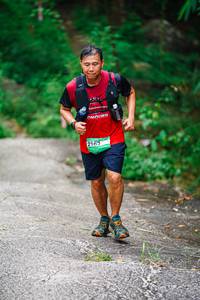 BIB: 
                            <button type="button" onclick="openModal(25126314)" class="btn btn-primary btn-sm float-right btn-popup" data-toggle="modal" data-target=".modal-high-quality">
                        <i class="fas fa-shopping-cart"></i> Add to Cart
                    </button>
                                            <button type="button" onclick="isThisMe(25126314, true)" class="btn btn-success btn-sm float-right btn-popup btn-isme hidden" data-toggle="tooltip" data-placement="bottom" title="นี่คือรูปของคุณใช่ไหม คลิกที่นี่เพื่อเอาเข้าอัลบั้ม">
                        <i class="fas fa-plus"></i> Add to album
                    </button>
                    <button type="button" onclick="isThisMe(25126314, false)" class="btn btn-warning btn-sm float-right btn-popup btn-isnotme hidden">
                        <i class="fas fa-ban"></i> Remove from album
                    </button>