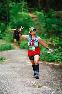 BIB: 
                            <button type="button" onclick="openModal(25124872)" class="btn btn-primary btn-sm float-right btn-popup" data-toggle="modal" data-target=".modal-high-quality">
                        <i class="fas fa-shopping-cart"></i> Add to Cart
                    </button>
                                            <button type="button" onclick="isThisMe(25124872, true)" class="btn btn-success btn-sm float-right btn-popup btn-isme hidden" data-toggle="tooltip" data-placement="bottom" title="นี่คือรูปของคุณใช่ไหม คลิกที่นี่เพื่อเอาเข้าอัลบั้ม">
                        <i class="fas fa-plus"></i> Add to album
                    </button>
                    <button type="button" onclick="isThisMe(25124872, false)" class="btn btn-warning btn-sm float-right btn-popup btn-isnotme hidden">
                        <i class="fas fa-ban"></i> Remove from album
                    </button>