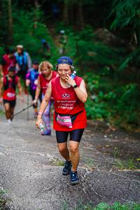 BIB: 
                            <button type="button" onclick="openModal(25125589)" class="btn btn-primary btn-sm float-right btn-popup" data-toggle="modal" data-target=".modal-high-quality">
                        <i class="fas fa-shopping-cart"></i> Add to Cart
                    </button>
                                            <button type="button" onclick="isThisMe(25125589, true)" class="btn btn-success btn-sm float-right btn-popup btn-isme hidden" data-toggle="tooltip" data-placement="bottom" title="นี่คือรูปของคุณใช่ไหม คลิกที่นี่เพื่อเอาเข้าอัลบั้ม">
                        <i class="fas fa-plus"></i> Add to album
                    </button>
                    <button type="button" onclick="isThisMe(25125589, false)" class="btn btn-warning btn-sm float-right btn-popup btn-isnotme hidden">
                        <i class="fas fa-ban"></i> Remove from album
                    </button>