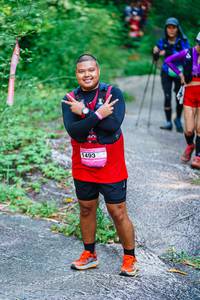 BIB: 
                            <button type="button" onclick="openModal(25129008)" class="btn btn-primary btn-sm float-right btn-popup" data-toggle="modal" data-target=".modal-high-quality">
                        <i class="fas fa-shopping-cart"></i> Add to Cart
                    </button>
                                            <button type="button" onclick="isThisMe(25129008, true)" class="btn btn-success btn-sm float-right btn-popup btn-isme hidden" data-toggle="tooltip" data-placement="bottom" title="นี่คือรูปของคุณใช่ไหม คลิกที่นี่เพื่อเอาเข้าอัลบั้ม">
                        <i class="fas fa-plus"></i> Add to album
                    </button>
                    <button type="button" onclick="isThisMe(25129008, false)" class="btn btn-warning btn-sm float-right btn-popup btn-isnotme hidden">
                        <i class="fas fa-ban"></i> Remove from album
                    </button>