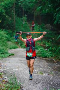 BIB: 
                            <button type="button" onclick="openModal(25132038)" class="btn btn-primary btn-sm float-right btn-popup" data-toggle="modal" data-target=".modal-high-quality">
                        <i class="fas fa-shopping-cart"></i> Add to Cart
                    </button>
                                            <button type="button" onclick="isThisMe(25132038, true)" class="btn btn-success btn-sm float-right btn-popup btn-isme hidden" data-toggle="tooltip" data-placement="bottom" title="นี่คือรูปของคุณใช่ไหม คลิกที่นี่เพื่อเอาเข้าอัลบั้ม">
                        <i class="fas fa-plus"></i> Add to album
                    </button>
                    <button type="button" onclick="isThisMe(25132038, false)" class="btn btn-warning btn-sm float-right btn-popup btn-isnotme hidden">
                        <i class="fas fa-ban"></i> Remove from album
                    </button>