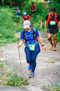 BIB: 
                            <button type="button" onclick="openModal(25125868)" class="btn btn-primary btn-sm float-right btn-popup" data-toggle="modal" data-target=".modal-high-quality">
                        <i class="fas fa-shopping-cart"></i> Add to Cart
                    </button>
                                            <button type="button" onclick="isThisMe(25125868, true)" class="btn btn-success btn-sm float-right btn-popup btn-isme hidden" data-toggle="tooltip" data-placement="bottom" title="นี่คือรูปของคุณใช่ไหม คลิกที่นี่เพื่อเอาเข้าอัลบั้ม">
                        <i class="fas fa-plus"></i> Add to album
                    </button>
                    <button type="button" onclick="isThisMe(25125868, false)" class="btn btn-warning btn-sm float-right btn-popup btn-isnotme hidden">
                        <i class="fas fa-ban"></i> Remove from album
                    </button>