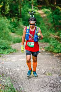 BIB: 
                            <button type="button" onclick="openModal(25124565)" class="btn btn-primary btn-sm float-right btn-popup" data-toggle="modal" data-target=".modal-high-quality">
                        <i class="fas fa-shopping-cart"></i> Add to Cart
                    </button>
                                            <button type="button" onclick="isThisMe(25124565, true)" class="btn btn-success btn-sm float-right btn-popup btn-isme hidden" data-toggle="tooltip" data-placement="bottom" title="นี่คือรูปของคุณใช่ไหม คลิกที่นี่เพื่อเอาเข้าอัลบั้ม">
                        <i class="fas fa-plus"></i> Add to album
                    </button>
                    <button type="button" onclick="isThisMe(25124565, false)" class="btn btn-warning btn-sm float-right btn-popup btn-isnotme hidden">
                        <i class="fas fa-ban"></i> Remove from album
                    </button>