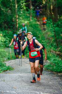 BIB: 
                            <button type="button" onclick="openModal(25128490)" class="btn btn-primary btn-sm float-right btn-popup" data-toggle="modal" data-target=".modal-high-quality">
                        <i class="fas fa-shopping-cart"></i> Add to Cart
                    </button>
                                            <button type="button" onclick="isThisMe(25128490, true)" class="btn btn-success btn-sm float-right btn-popup btn-isme hidden" data-toggle="tooltip" data-placement="bottom" title="นี่คือรูปของคุณใช่ไหม คลิกที่นี่เพื่อเอาเข้าอัลบั้ม">
                        <i class="fas fa-plus"></i> Add to album
                    </button>
                    <button type="button" onclick="isThisMe(25128490, false)" class="btn btn-warning btn-sm float-right btn-popup btn-isnotme hidden">
                        <i class="fas fa-ban"></i> Remove from album
                    </button>