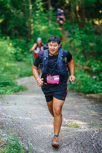 BIB: 
                            <button type="button" onclick="openModal(25128464)" class="btn btn-primary btn-sm float-right btn-popup" data-toggle="modal" data-target=".modal-high-quality">
                        <i class="fas fa-shopping-cart"></i> Add to Cart
                    </button>
                                            <button type="button" onclick="isThisMe(25128464, true)" class="btn btn-success btn-sm float-right btn-popup btn-isme hidden" data-toggle="tooltip" data-placement="bottom" title="นี่คือรูปของคุณใช่ไหม คลิกที่นี่เพื่อเอาเข้าอัลบั้ม">
                        <i class="fas fa-plus"></i> Add to album
                    </button>
                    <button type="button" onclick="isThisMe(25128464, false)" class="btn btn-warning btn-sm float-right btn-popup btn-isnotme hidden">
                        <i class="fas fa-ban"></i> Remove from album
                    </button>