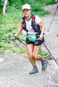 BIB: 
                            <button type="button" onclick="openModal(25128177)" class="btn btn-primary btn-sm float-right btn-popup" data-toggle="modal" data-target=".modal-high-quality">
                        <i class="fas fa-shopping-cart"></i> Add to Cart
                    </button>
                                            <button type="button" onclick="isThisMe(25128177, true)" class="btn btn-success btn-sm float-right btn-popup btn-isme hidden" data-toggle="tooltip" data-placement="bottom" title="นี่คือรูปของคุณใช่ไหม คลิกที่นี่เพื่อเอาเข้าอัลบั้ม">
                        <i class="fas fa-plus"></i> Add to album
                    </button>
                    <button type="button" onclick="isThisMe(25128177, false)" class="btn btn-warning btn-sm float-right btn-popup btn-isnotme hidden">
                        <i class="fas fa-ban"></i> Remove from album
                    </button>