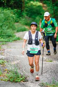 BIB: 
                            <button type="button" onclick="openModal(25126068)" class="btn btn-primary btn-sm float-right btn-popup" data-toggle="modal" data-target=".modal-high-quality">
                        <i class="fas fa-shopping-cart"></i> Add to Cart
                    </button>
                                            <button type="button" onclick="isThisMe(25126068, true)" class="btn btn-success btn-sm float-right btn-popup btn-isme hidden" data-toggle="tooltip" data-placement="bottom" title="นี่คือรูปของคุณใช่ไหม คลิกที่นี่เพื่อเอาเข้าอัลบั้ม">
                        <i class="fas fa-plus"></i> Add to album
                    </button>
                    <button type="button" onclick="isThisMe(25126068, false)" class="btn btn-warning btn-sm float-right btn-popup btn-isnotme hidden">
                        <i class="fas fa-ban"></i> Remove from album
                    </button>