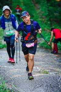 BIB: 
                            <button type="button" onclick="openModal(25129599)" class="btn btn-primary btn-sm float-right btn-popup" data-toggle="modal" data-target=".modal-high-quality">
                        <i class="fas fa-shopping-cart"></i> Add to Cart
                    </button>
                                            <button type="button" onclick="isThisMe(25129599, true)" class="btn btn-success btn-sm float-right btn-popup btn-isme hidden" data-toggle="tooltip" data-placement="bottom" title="นี่คือรูปของคุณใช่ไหม คลิกที่นี่เพื่อเอาเข้าอัลบั้ม">
                        <i class="fas fa-plus"></i> Add to album
                    </button>
                    <button type="button" onclick="isThisMe(25129599, false)" class="btn btn-warning btn-sm float-right btn-popup btn-isnotme hidden">
                        <i class="fas fa-ban"></i> Remove from album
                    </button>