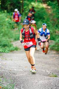 BIB: 
                            <button type="button" onclick="openModal(25125954)" class="btn btn-primary btn-sm float-right btn-popup" data-toggle="modal" data-target=".modal-high-quality">
                        <i class="fas fa-shopping-cart"></i> Add to Cart
                    </button>
                                            <button type="button" onclick="isThisMe(25125954, true)" class="btn btn-success btn-sm float-right btn-popup btn-isme hidden" data-toggle="tooltip" data-placement="bottom" title="นี่คือรูปของคุณใช่ไหม คลิกที่นี่เพื่อเอาเข้าอัลบั้ม">
                        <i class="fas fa-plus"></i> Add to album
                    </button>
                    <button type="button" onclick="isThisMe(25125954, false)" class="btn btn-warning btn-sm float-right btn-popup btn-isnotme hidden">
                        <i class="fas fa-ban"></i> Remove from album
                    </button>