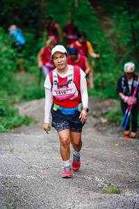 BIB: 
                            <button type="button" onclick="openModal(25125609)" class="btn btn-primary btn-sm float-right btn-popup" data-toggle="modal" data-target=".modal-high-quality">
                        <i class="fas fa-shopping-cart"></i> Add to Cart
                    </button>
                                            <button type="button" onclick="isThisMe(25125609, true)" class="btn btn-success btn-sm float-right btn-popup btn-isme hidden" data-toggle="tooltip" data-placement="bottom" title="นี่คือรูปของคุณใช่ไหม คลิกที่นี่เพื่อเอาเข้าอัลบั้ม">
                        <i class="fas fa-plus"></i> Add to album
                    </button>
                    <button type="button" onclick="isThisMe(25125609, false)" class="btn btn-warning btn-sm float-right btn-popup btn-isnotme hidden">
                        <i class="fas fa-ban"></i> Remove from album
                    </button>