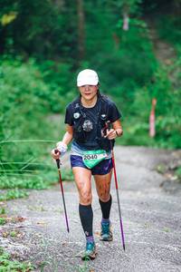 BIB: 
                            <button type="button" onclick="openModal(25149652)" class="btn btn-primary btn-sm float-right btn-popup" data-toggle="modal" data-target=".modal-high-quality">
                        <i class="fas fa-shopping-cart"></i> Add to Cart
                    </button>
                                            <button type="button" onclick="isThisMe(25149652, true)" class="btn btn-success btn-sm float-right btn-popup btn-isme hidden" data-toggle="tooltip" data-placement="bottom" title="นี่คือรูปของคุณใช่ไหม คลิกที่นี่เพื่อเอาเข้าอัลบั้ม">
                        <i class="fas fa-plus"></i> Add to album
                    </button>
                    <button type="button" onclick="isThisMe(25149652, false)" class="btn btn-warning btn-sm float-right btn-popup btn-isnotme hidden">
                        <i class="fas fa-ban"></i> Remove from album
                    </button>