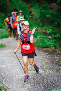 BIB: 
                            <button type="button" onclick="openModal(25126950)" class="btn btn-primary btn-sm float-right btn-popup" data-toggle="modal" data-target=".modal-high-quality">
                        <i class="fas fa-shopping-cart"></i> Add to Cart
                    </button>
                                            <button type="button" onclick="isThisMe(25126950, true)" class="btn btn-success btn-sm float-right btn-popup btn-isme hidden" data-toggle="tooltip" data-placement="bottom" title="นี่คือรูปของคุณใช่ไหม คลิกที่นี่เพื่อเอาเข้าอัลบั้ม">
                        <i class="fas fa-plus"></i> Add to album
                    </button>
                    <button type="button" onclick="isThisMe(25126950, false)" class="btn btn-warning btn-sm float-right btn-popup btn-isnotme hidden">
                        <i class="fas fa-ban"></i> Remove from album
                    </button>