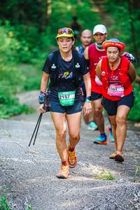 BIB: 
                            <button type="button" onclick="openModal(25128712)" class="btn btn-primary btn-sm float-right btn-popup" data-toggle="modal" data-target=".modal-high-quality">
                        <i class="fas fa-shopping-cart"></i> Add to Cart
                    </button>
                                            <button type="button" onclick="isThisMe(25128712, true)" class="btn btn-success btn-sm float-right btn-popup btn-isme hidden" data-toggle="tooltip" data-placement="bottom" title="นี่คือรูปของคุณใช่ไหม คลิกที่นี่เพื่อเอาเข้าอัลบั้ม">
                        <i class="fas fa-plus"></i> Add to album
                    </button>
                    <button type="button" onclick="isThisMe(25128712, false)" class="btn btn-warning btn-sm float-right btn-popup btn-isnotme hidden">
                        <i class="fas fa-ban"></i> Remove from album
                    </button>