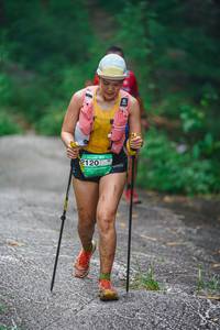 BIB: 
                            <button type="button" onclick="openModal(25147400)" class="btn btn-primary btn-sm float-right btn-popup" data-toggle="modal" data-target=".modal-high-quality">
                        <i class="fas fa-shopping-cart"></i> Add to Cart
                    </button>
                                            <button type="button" onclick="isThisMe(25147400, true)" class="btn btn-success btn-sm float-right btn-popup btn-isme hidden" data-toggle="tooltip" data-placement="bottom" title="นี่คือรูปของคุณใช่ไหม คลิกที่นี่เพื่อเอาเข้าอัลบั้ม">
                        <i class="fas fa-plus"></i> Add to album
                    </button>
                    <button type="button" onclick="isThisMe(25147400, false)" class="btn btn-warning btn-sm float-right btn-popup btn-isnotme hidden">
                        <i class="fas fa-ban"></i> Remove from album
                    </button>