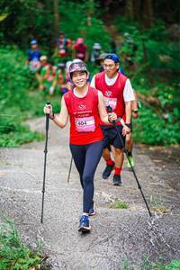 BIB: 
                            <button type="button" onclick="openModal(25127067)" class="btn btn-primary btn-sm float-right btn-popup" data-toggle="modal" data-target=".modal-high-quality">
                        <i class="fas fa-shopping-cart"></i> Add to Cart
                    </button>
                                            <button type="button" onclick="isThisMe(25127067, true)" class="btn btn-success btn-sm float-right btn-popup btn-isme hidden" data-toggle="tooltip" data-placement="bottom" title="นี่คือรูปของคุณใช่ไหม คลิกที่นี่เพื่อเอาเข้าอัลบั้ม">
                        <i class="fas fa-plus"></i> Add to album
                    </button>
                    <button type="button" onclick="isThisMe(25127067, false)" class="btn btn-warning btn-sm float-right btn-popup btn-isnotme hidden">
                        <i class="fas fa-ban"></i> Remove from album
                    </button>