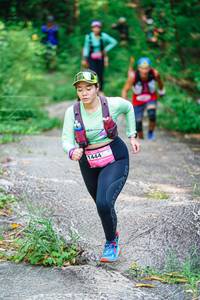 BIB: 
                            <button type="button" onclick="openModal(25128457)" class="btn btn-primary btn-sm float-right btn-popup" data-toggle="modal" data-target=".modal-high-quality">
                        <i class="fas fa-shopping-cart"></i> Add to Cart
                    </button>
                                            <button type="button" onclick="isThisMe(25128457, true)" class="btn btn-success btn-sm float-right btn-popup btn-isme hidden" data-toggle="tooltip" data-placement="bottom" title="นี่คือรูปของคุณใช่ไหม คลิกที่นี่เพื่อเอาเข้าอัลบั้ม">
                        <i class="fas fa-plus"></i> Add to album
                    </button>
                    <button type="button" onclick="isThisMe(25128457, false)" class="btn btn-warning btn-sm float-right btn-popup btn-isnotme hidden">
                        <i class="fas fa-ban"></i> Remove from album
                    </button>