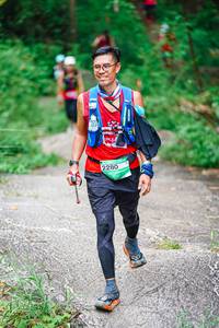 BIB: 
                            <button type="button" onclick="openModal(25126439)" class="btn btn-primary btn-sm float-right btn-popup" data-toggle="modal" data-target=".modal-high-quality">
                        <i class="fas fa-shopping-cart"></i> Add to Cart
                    </button>
                                            <button type="button" onclick="isThisMe(25126439, true)" class="btn btn-success btn-sm float-right btn-popup btn-isme hidden" data-toggle="tooltip" data-placement="bottom" title="นี่คือรูปของคุณใช่ไหม คลิกที่นี่เพื่อเอาเข้าอัลบั้ม">
                        <i class="fas fa-plus"></i> Add to album
                    </button>
                    <button type="button" onclick="isThisMe(25126439, false)" class="btn btn-warning btn-sm float-right btn-popup btn-isnotme hidden">
                        <i class="fas fa-ban"></i> Remove from album
                    </button>