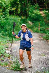 BIB: 
                            <button type="button" onclick="openModal(25124628)" class="btn btn-primary btn-sm float-right btn-popup" data-toggle="modal" data-target=".modal-high-quality">
                        <i class="fas fa-shopping-cart"></i> Add to Cart
                    </button>
                                            <button type="button" onclick="isThisMe(25124628, true)" class="btn btn-success btn-sm float-right btn-popup btn-isme hidden" data-toggle="tooltip" data-placement="bottom" title="นี่คือรูปของคุณใช่ไหม คลิกที่นี่เพื่อเอาเข้าอัลบั้ม">
                        <i class="fas fa-plus"></i> Add to album
                    </button>
                    <button type="button" onclick="isThisMe(25124628, false)" class="btn btn-warning btn-sm float-right btn-popup btn-isnotme hidden">
                        <i class="fas fa-ban"></i> Remove from album
                    </button>