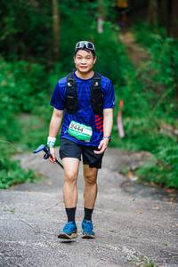 BIB: 
                            <button type="button" onclick="openModal(25121298)" class="btn btn-primary btn-sm float-right btn-popup" data-toggle="modal" data-target=".modal-high-quality">
                        <i class="fas fa-shopping-cart"></i> Add to Cart
                    </button>
                                            <button type="button" onclick="isThisMe(25121298, true)" class="btn btn-success btn-sm float-right btn-popup btn-isme hidden" data-toggle="tooltip" data-placement="bottom" title="นี่คือรูปของคุณใช่ไหม คลิกที่นี่เพื่อเอาเข้าอัลบั้ม">
                        <i class="fas fa-plus"></i> Add to album
                    </button>
                    <button type="button" onclick="isThisMe(25121298, false)" class="btn btn-warning btn-sm float-right btn-popup btn-isnotme hidden">
                        <i class="fas fa-ban"></i> Remove from album
                    </button>