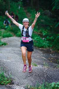 BIB: 
                            <button type="button" onclick="openModal(25131448)" class="btn btn-primary btn-sm float-right btn-popup" data-toggle="modal" data-target=".modal-high-quality">
                        <i class="fas fa-shopping-cart"></i> Add to Cart
                    </button>
                                            <button type="button" onclick="isThisMe(25131448, true)" class="btn btn-success btn-sm float-right btn-popup btn-isme hidden" data-toggle="tooltip" data-placement="bottom" title="นี่คือรูปของคุณใช่ไหม คลิกที่นี่เพื่อเอาเข้าอัลบั้ม">
                        <i class="fas fa-plus"></i> Add to album
                    </button>
                    <button type="button" onclick="isThisMe(25131448, false)" class="btn btn-warning btn-sm float-right btn-popup btn-isnotme hidden">
                        <i class="fas fa-ban"></i> Remove from album
                    </button>