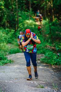 BIB: 
                            <button type="button" onclick="openModal(25125391)" class="btn btn-primary btn-sm float-right btn-popup" data-toggle="modal" data-target=".modal-high-quality">
                        <i class="fas fa-shopping-cart"></i> Add to Cart
                    </button>
                                            <button type="button" onclick="isThisMe(25125391, true)" class="btn btn-success btn-sm float-right btn-popup btn-isme hidden" data-toggle="tooltip" data-placement="bottom" title="นี่คือรูปของคุณใช่ไหม คลิกที่นี่เพื่อเอาเข้าอัลบั้ม">
                        <i class="fas fa-plus"></i> Add to album
                    </button>
                    <button type="button" onclick="isThisMe(25125391, false)" class="btn btn-warning btn-sm float-right btn-popup btn-isnotme hidden">
                        <i class="fas fa-ban"></i> Remove from album
                    </button>