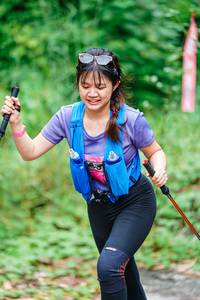 BIB: 
                            <button type="button" onclick="openModal(25126009)" class="btn btn-primary btn-sm float-right btn-popup" data-toggle="modal" data-target=".modal-high-quality">
                        <i class="fas fa-shopping-cart"></i> Add to Cart
                    </button>
                                            <button type="button" onclick="isThisMe(25126009, true)" class="btn btn-success btn-sm float-right btn-popup btn-isme hidden" data-toggle="tooltip" data-placement="bottom" title="นี่คือรูปของคุณใช่ไหม คลิกที่นี่เพื่อเอาเข้าอัลบั้ม">
                        <i class="fas fa-plus"></i> Add to album
                    </button>
                    <button type="button" onclick="isThisMe(25126009, false)" class="btn btn-warning btn-sm float-right btn-popup btn-isnotme hidden">
                        <i class="fas fa-ban"></i> Remove from album
                    </button>